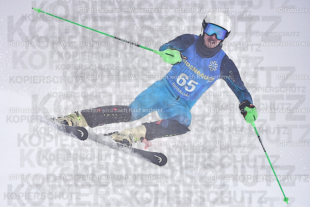 _ALP9726_Wiener-LM-SL-I_Turnau_JUG-ALLGEM_Oppl Milan | Wiener SLALOM-Landesmeisterschaften, 1. Durchgang, in der Schwabenberg Arena in Turnau/Hochsteiermark, So 22. Februar 2026.