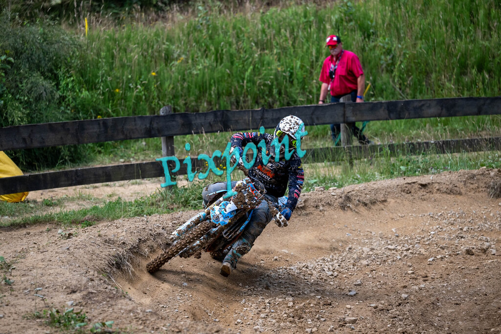 MX Cup Bielstein-141 | pixpoint - Realisiert mit Pictrs.com