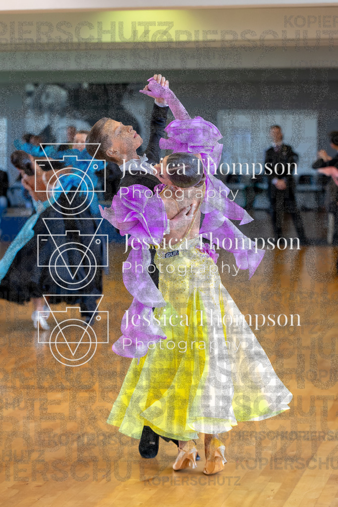 IMG_7773 | jessicathompsonphotography - Realisiert mit Pictrs.com