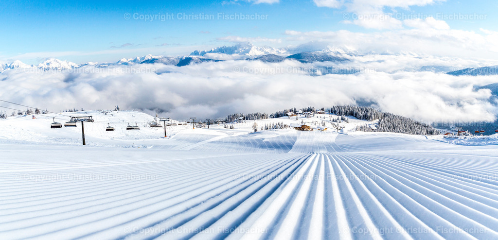 Fotos_Copyright_Chri_Fischbacher_Druck-81 | Bildershop Chri Fischbacher - Realisiert mit Pictrs.com