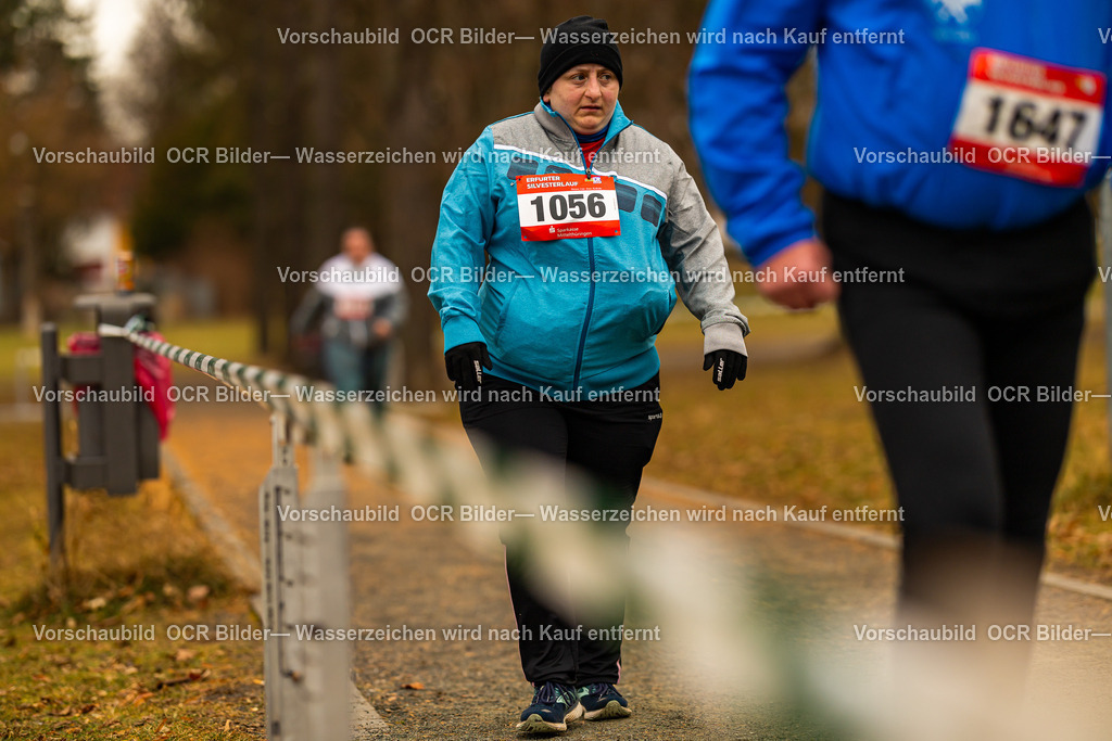 Silvesterlauf Erfurt 2025 R6-1019 | OCR Bilder Fotograf Eisenach Michael Schröder