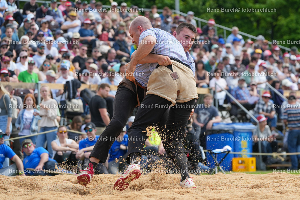 RB_09392 | René Burch leidenschaftlicher Fotograf aus Kerns in Obwalden.  Hier finden sie Sport, Landschaft und Natur Fotografie.
 - Realisiert mit Pictrs.com