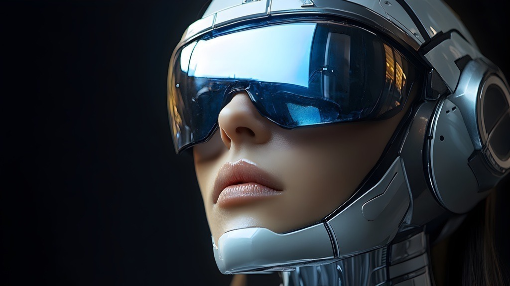 Datei 18 | Mentelino - Realisiert mit Pictrs.com