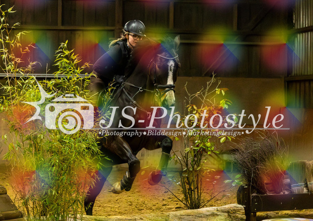 202600203-IDG-AH_Die Annaberger_G2-22 | JS-Photostyle - Sport-/Portrait- & Eventfotografie