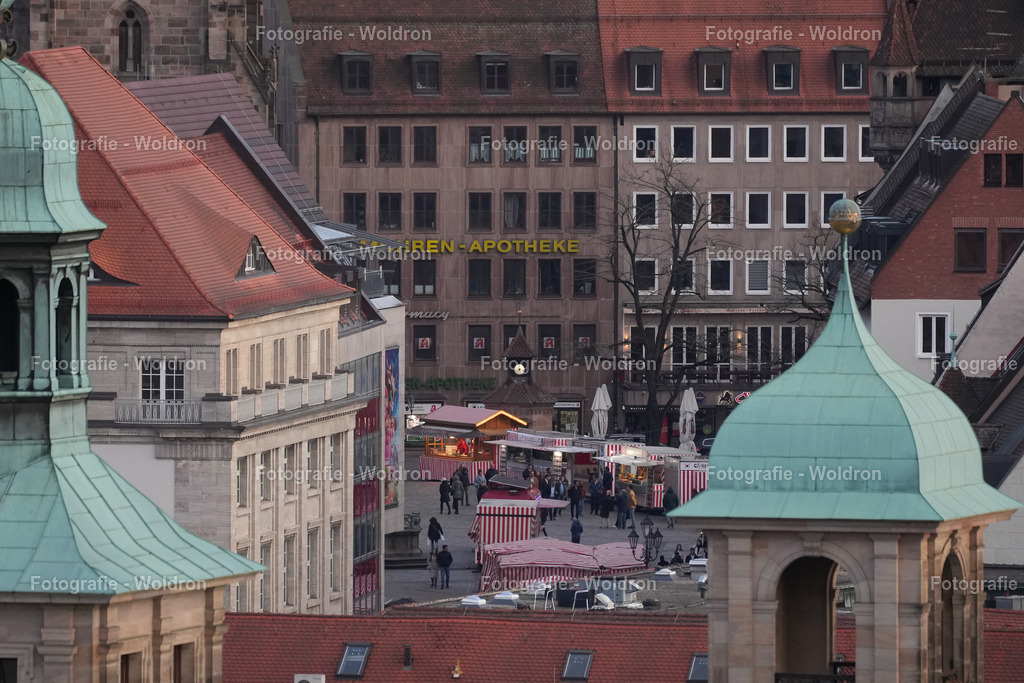 2023028. Nürnberg-115 | Fotografie Woldron