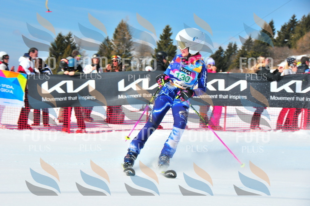 DSC_1051 | holidayphoto