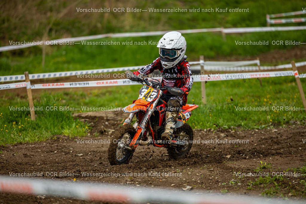GCC Venusberg Sonntag R6-2632 | OCR Bilder Fotograf Eisenach Michael Schröder