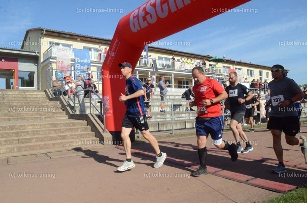 TTT_7793 | Foto | tollense-timing - Realisiert mit Pictrs.com