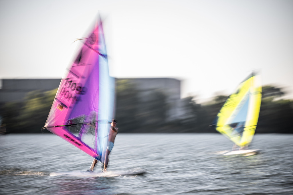 Surffestival Wilhelmshaven Tag 2 (67 von 130) | dp-photography - Realisiert mit Pictrs.com