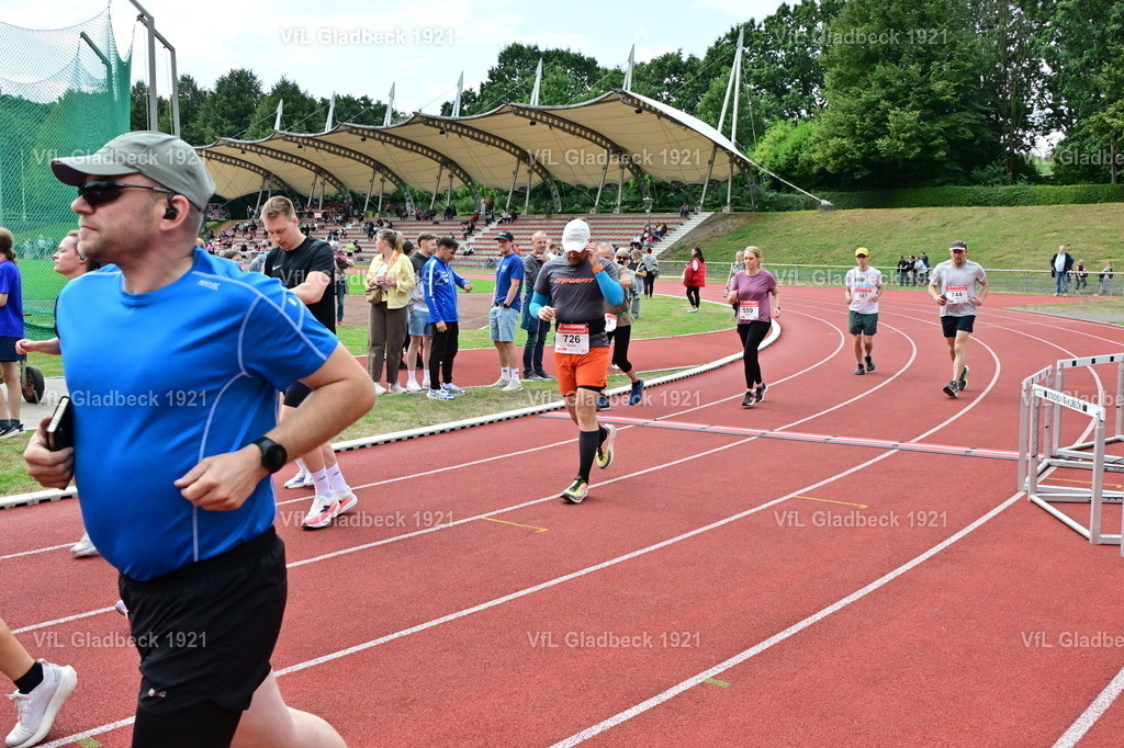 2026-08-23_Sparkassenlauf_10KM_RKrü_000048 | Die Fotografen - Realisiert mit Pictrs.com
