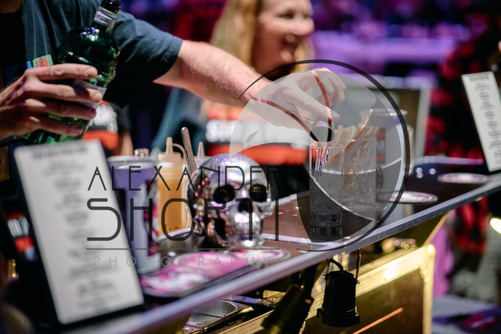 074_COOKmeetsROCK-2026_DKR01942 | alexandershorti - Realisiert mit Pictrs.com