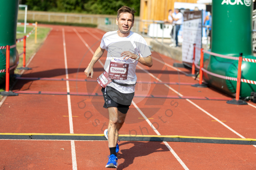 2026-07-26 Halbmarathon Moenchsdeggingen - 00608 | bastis.photos - Realisiert mit Pictrs.com