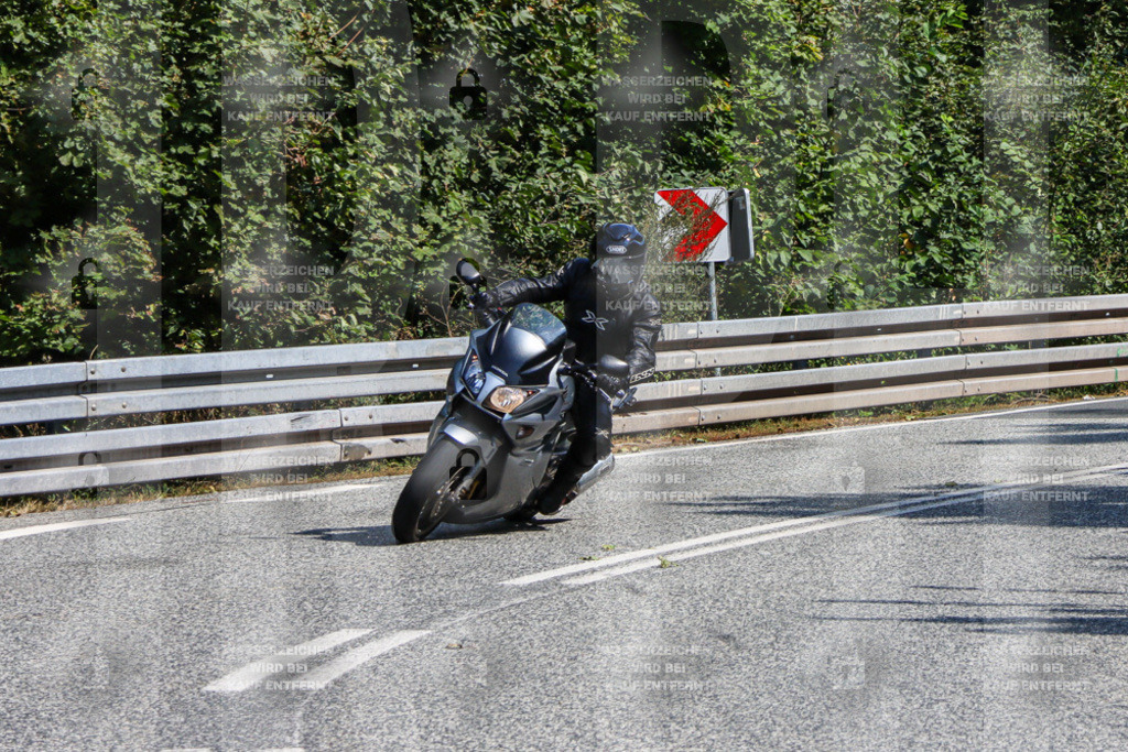 IMG_0316 | jrph - Realisiert mit Pictrs.com