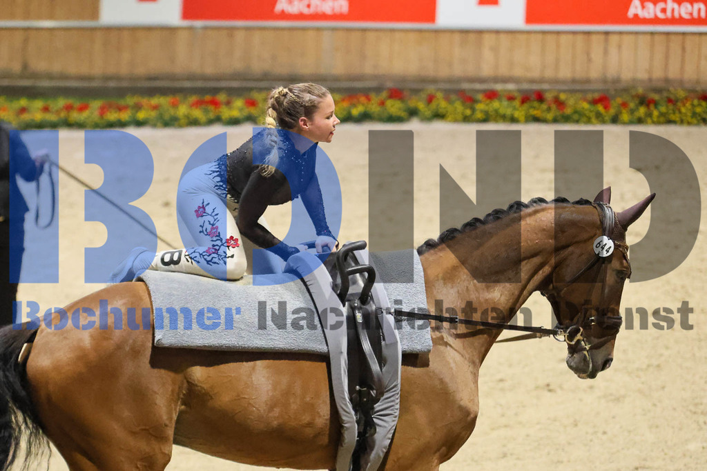 28.06.2025 | 28.06.2025 - Realisiert mit Pictrs.com