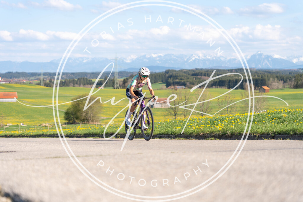 THA09898 | Hier findet ihr Bildergalerien & Fotos von Sportveranstaltungen & Events im Allgäu und Umgebung. 