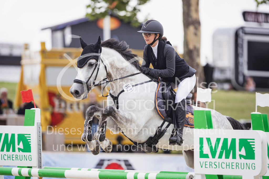 250711_BHO_L-SprmstAnf-1-244 | Deine schönsten Turniermomente als professionelle Fotos! Entdecke hochwertige Pferdesport-Fotografie im Online-Shop. Jetzt Fotos finden & bestellen!