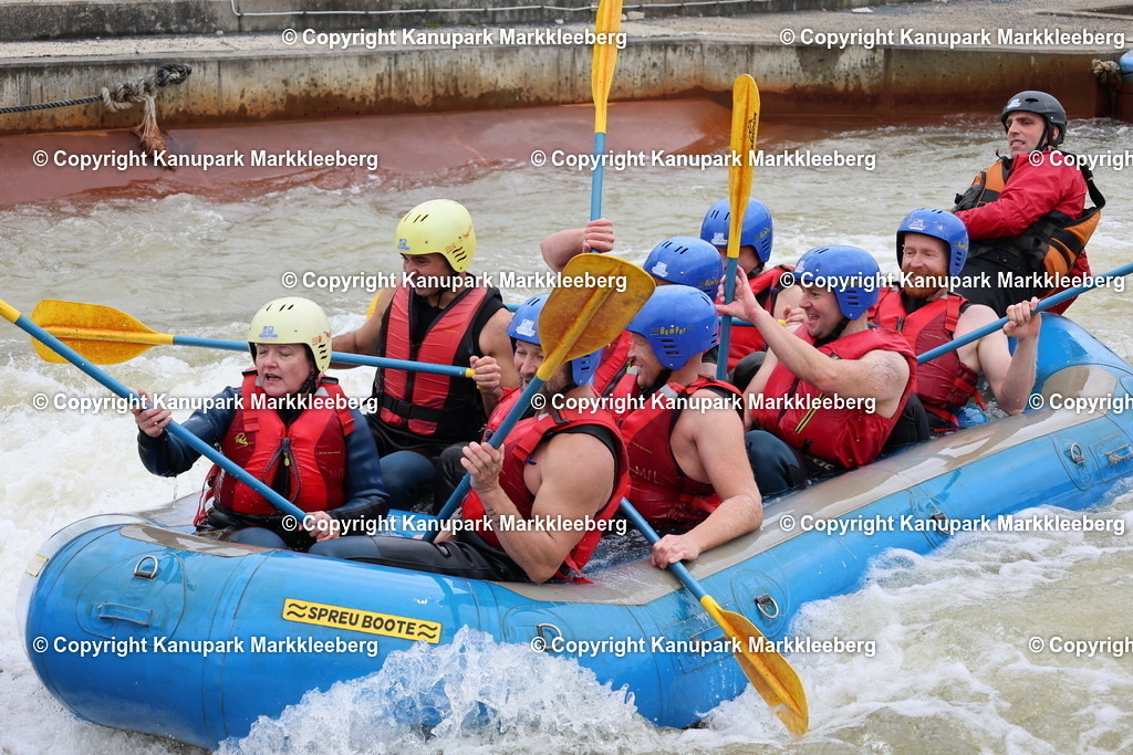 IMG_1055 | fotodienst-kanupark - Realisiert mit Pictrs.com