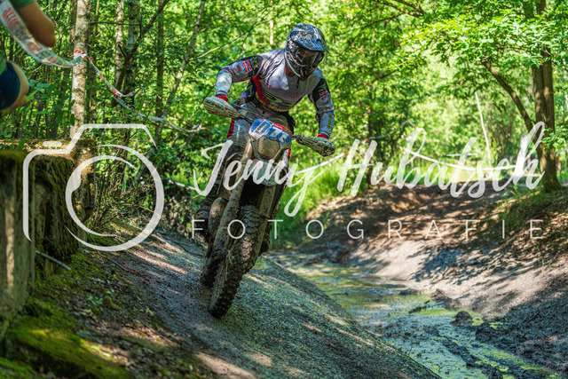 JHF.ECHT.Bogatynia.4h.Samstag.1333 | jennyhubatsch-endurofotografie