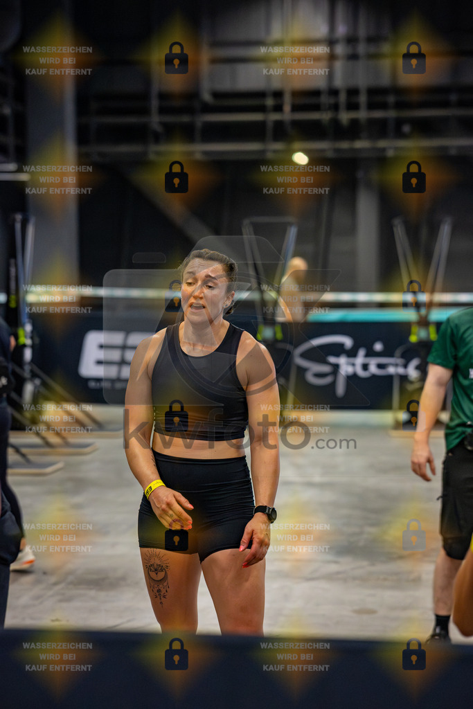 Hybrid Games 2026-1450 | KW-Foto