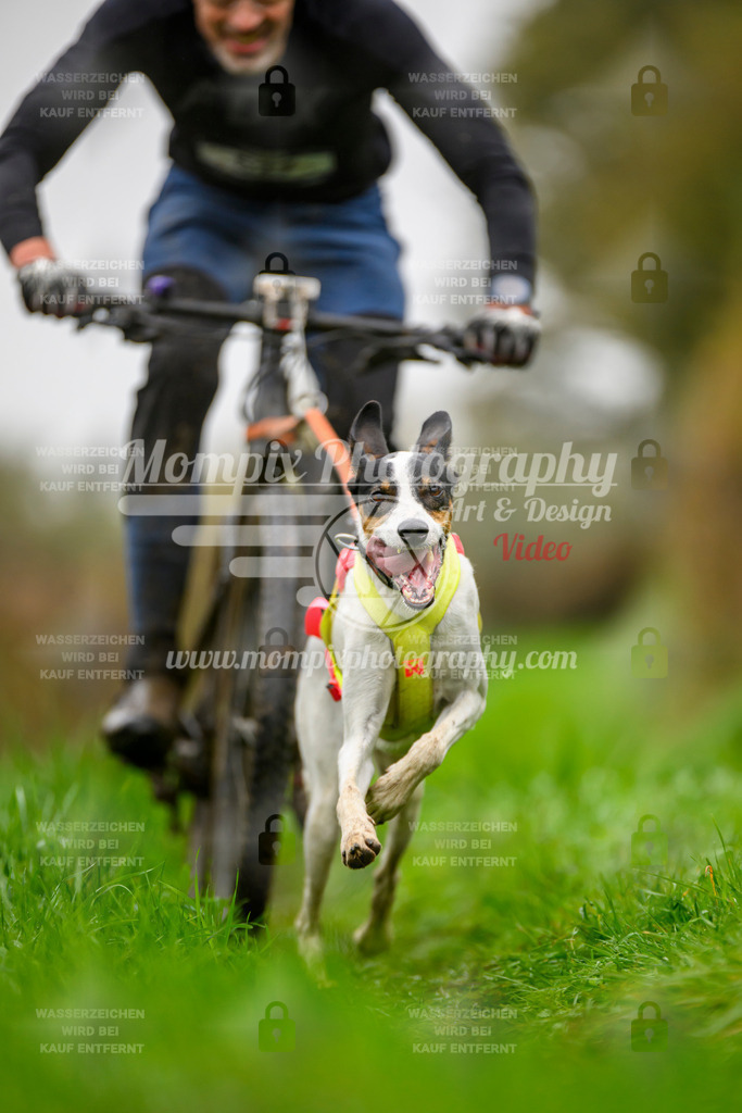 MompixPhotography_20TSB_E8_Bike-107 | PayLife