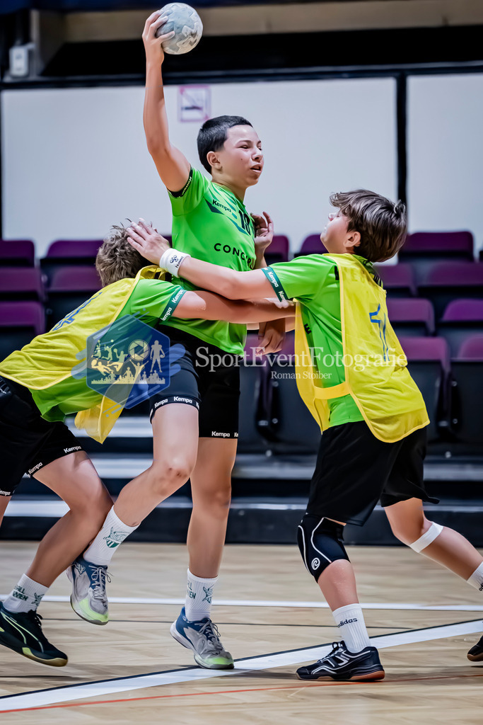 IMAG5611 | SportEventFotografie - Roman Stoiber