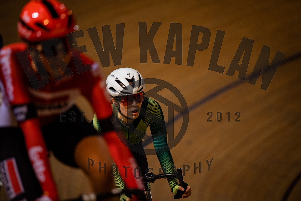 DKP-1729 | Drew Kaplan Photography