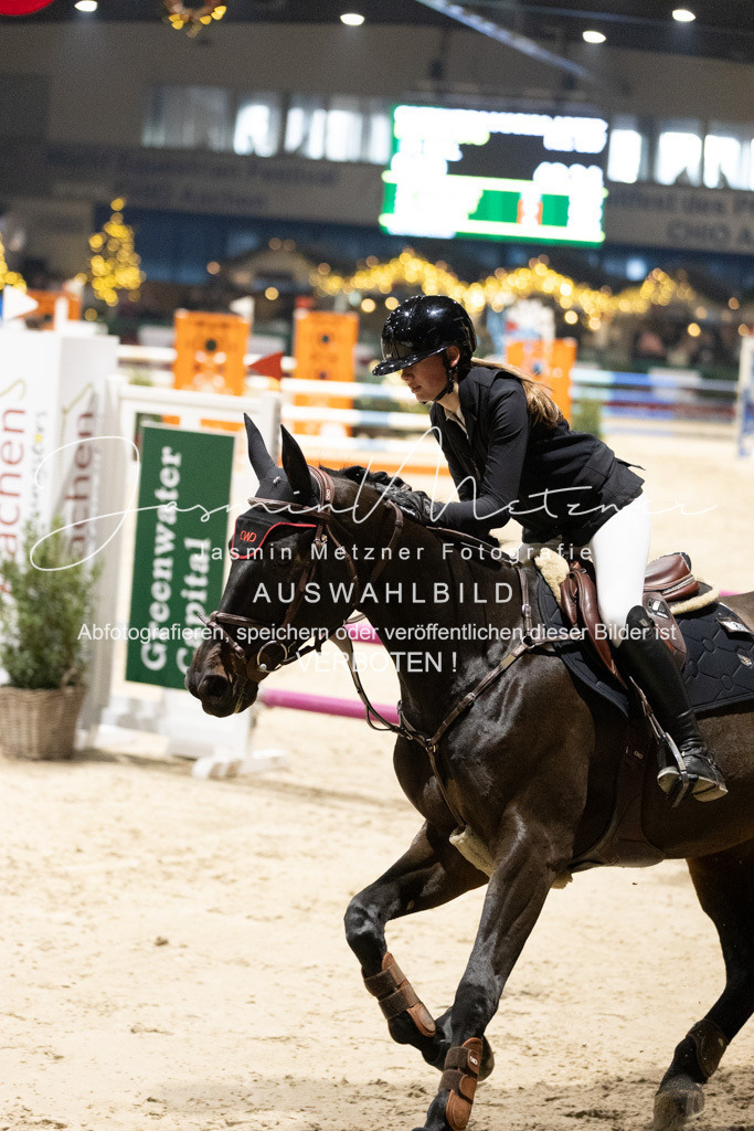 126A3560 | jasminmetznerfotografie