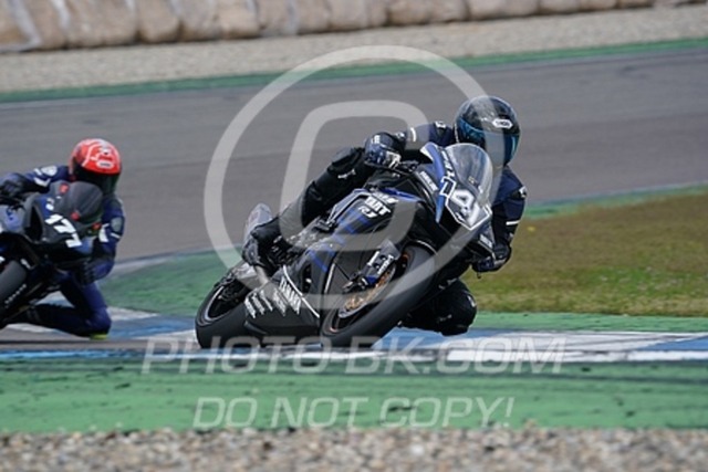 2023_04_24_PBK_14186 | Sportfotografie; SlowMotion; Video; Rennstrecke; Hafeneger; Speer; Racing; RSE; BMW; CBO; Trackday; Motorsportarena; Hockenheimring; Brno; Most; Barcelona; Valencia