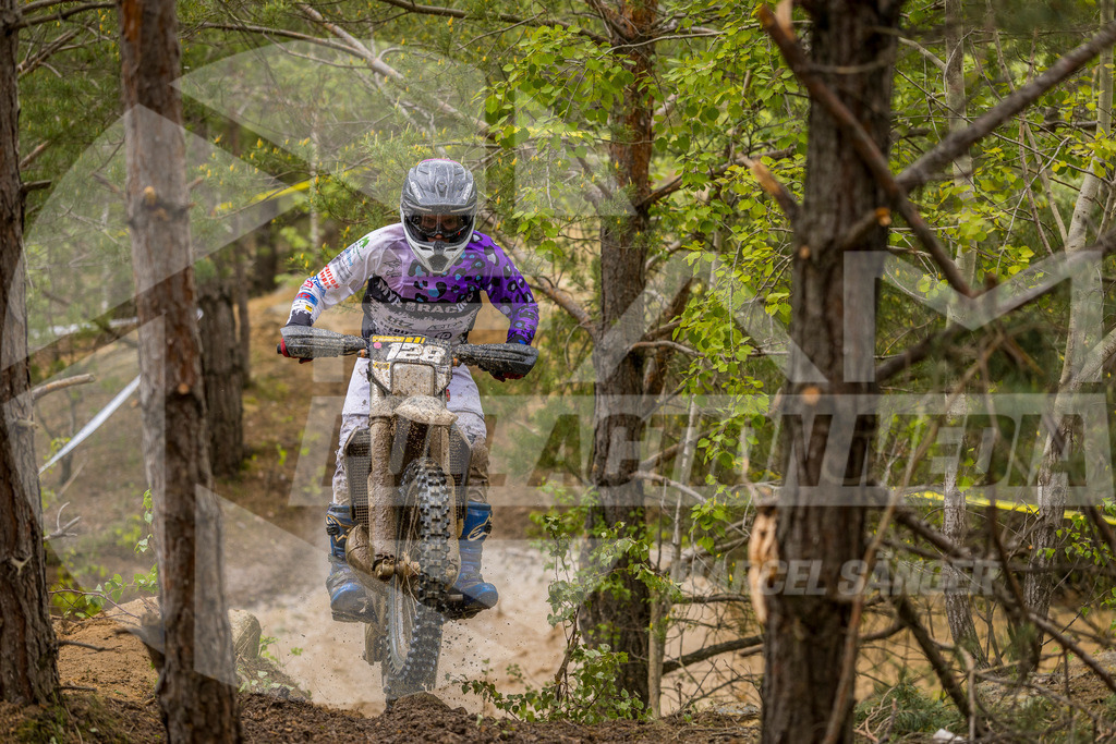 FAM_1929 | fullactionmedia-shop