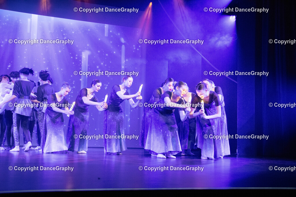 GPHY3411 | DanceGraphy - Realisiert mit Pictrs.com