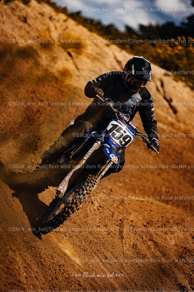 E68A8453 | blick_win_kel