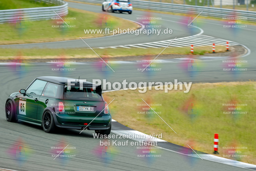 _GTS4996 | Hier findet Ihr Bilder von Touristenfahrten auf der Nürburgring Nordschleife oder von anderen Veranstaltungen die ich besucht habe. Viel Spass beim Durch Schauen 