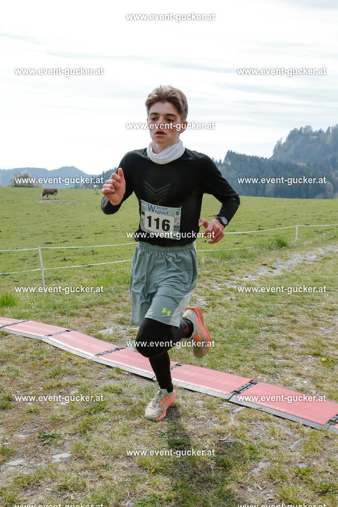 _IPS0753 | Sportfoto event-gucker Herbert Scherer