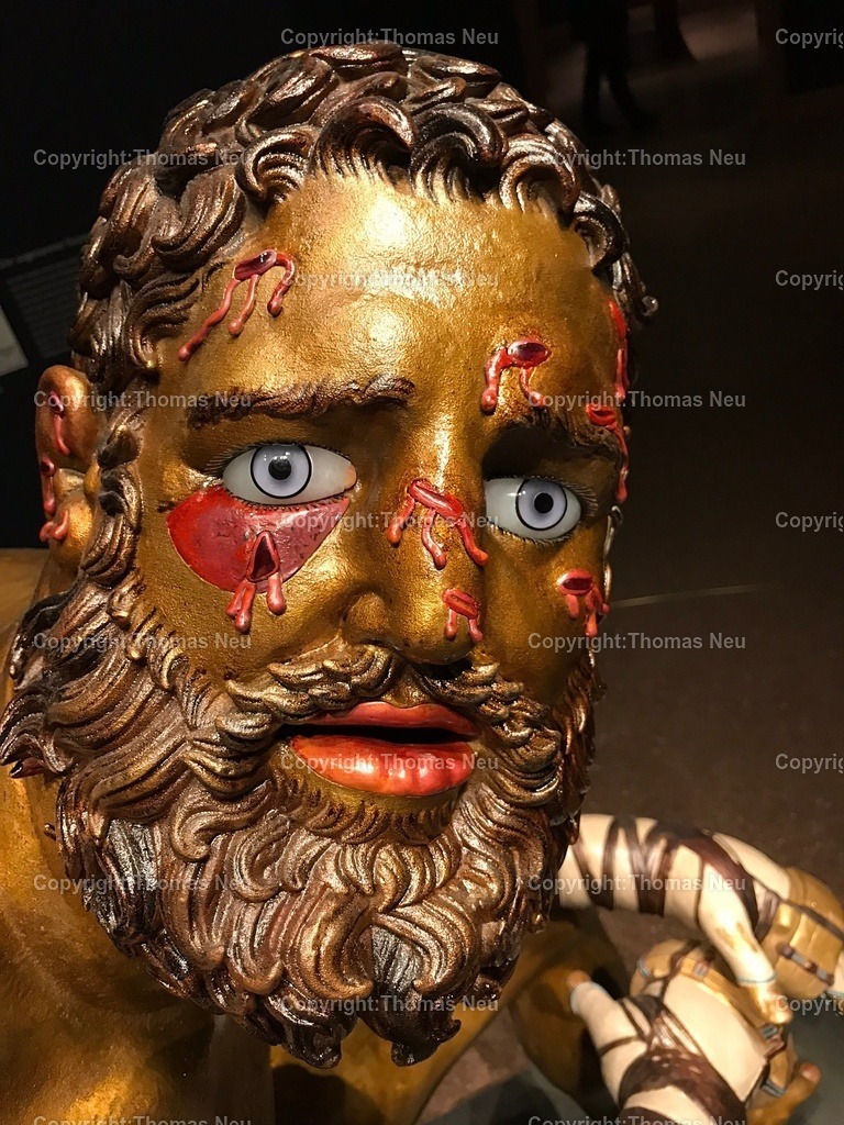 372B4F86-993A-4429-B3C1-B25584D3C20E | Skulpturensammlung Liebighaus Frankfurt