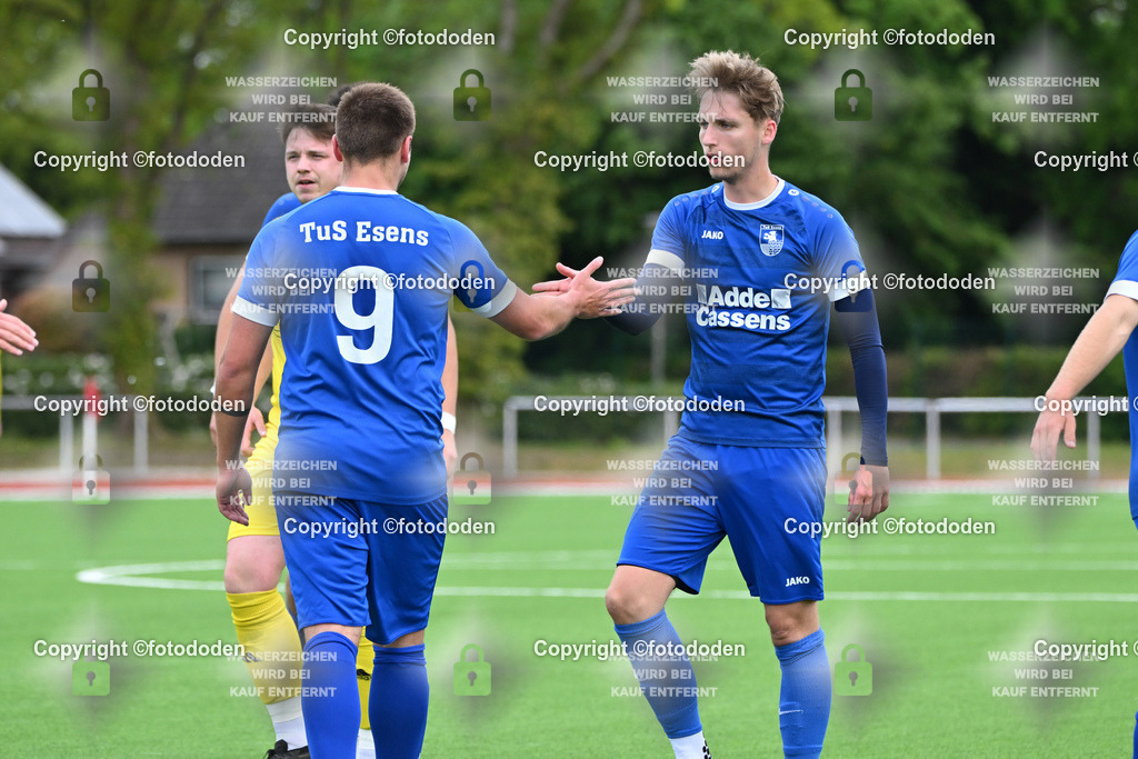 DSC_0789 | fotododen.de präsentiert ein umfangreiches Sportfoto Archiv mit Aufnahmen aus verschiedenen Sportarten im Raum Ostfriesland.