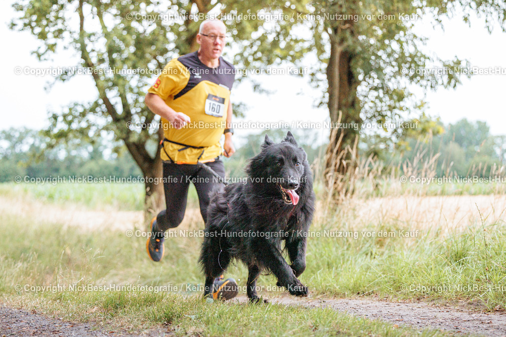 THS-Quakenbrück-2026-Nickbest-Hundefotografie-0652 | Dein Hund! Dein Moment! Deine Erinnerungen! Hundefotografie in Bremen Blumenthal. Ich fange die besonderen Momente deines Vierbeiners ein – ob Indoor mit Blitzanlage oder in der freien Natur. Sicher dir dein Moment und dein Termin für eure Erinnerungen.