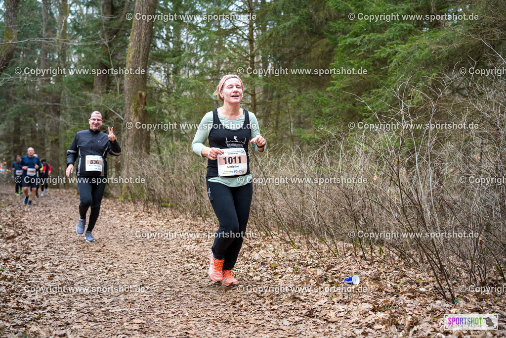 SZI03265 | #forstenriedervolkslauf #volkslauf #forstenried #forstenriedersc #yourpictrs #sportshot_your_pictrs