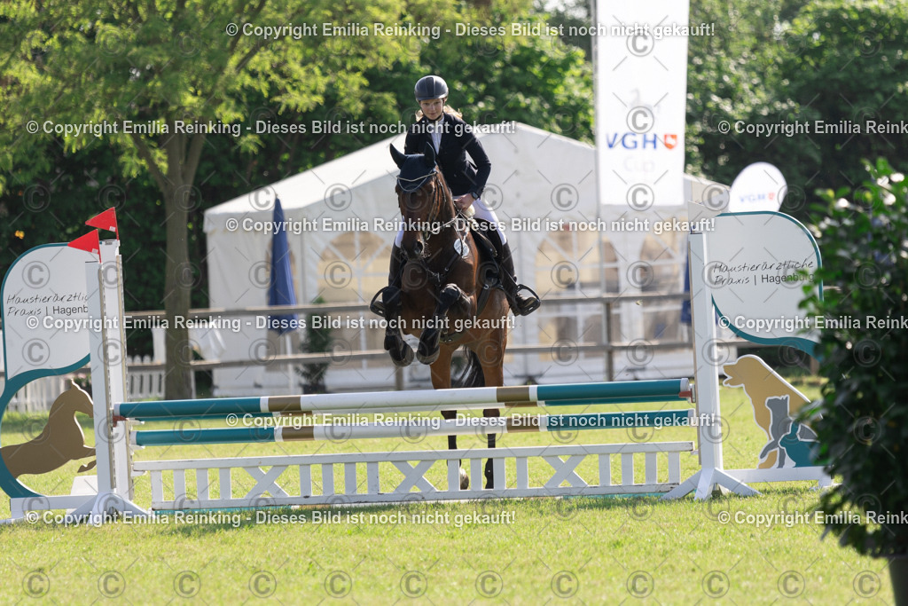 CL5A0893 | Emilia Reinking Fotografie - Realisiert mit Pictrs.com