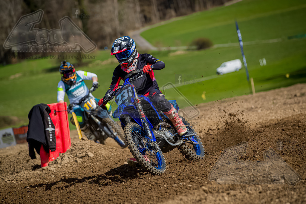 _S7I4291 | EeaA-Entertainment fotografiert für den SAM - Schweizerischer Auto- und Motorradfahrer-Verband und das Motor Journal in der Sparte Motocross, MX Photographie, Schweiz, SAM, MXRS, Swiss MX Network, Motocross Fotografie, MX Fotografie, Fotograf, Photographi