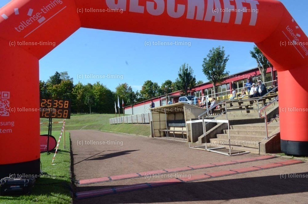 TTT_3270 | Foto | tollense-timing - Realisiert mit Pictrs.com