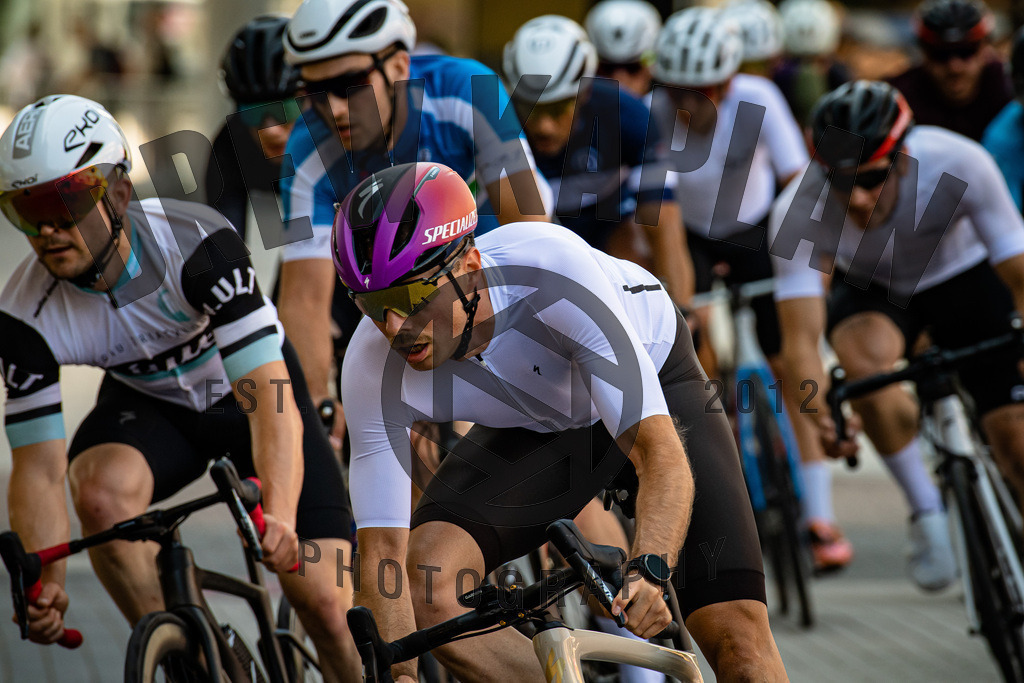 _DKP5046 | Drew Kaplan Photography