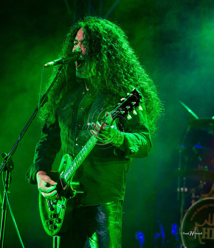 Allstars Geiselwind  13.12.2025 | Frank Herberich Fotografie, Frank Herberich, Fotografie, Hochzeit, Portrait, St. Peter Ording, Ording, Westerhever, Nordsee, Frank Fotografie, Hardheim,  Odenwald,Walldürn, Band,Eventfotografie - Realisiert mit Pictrs.com