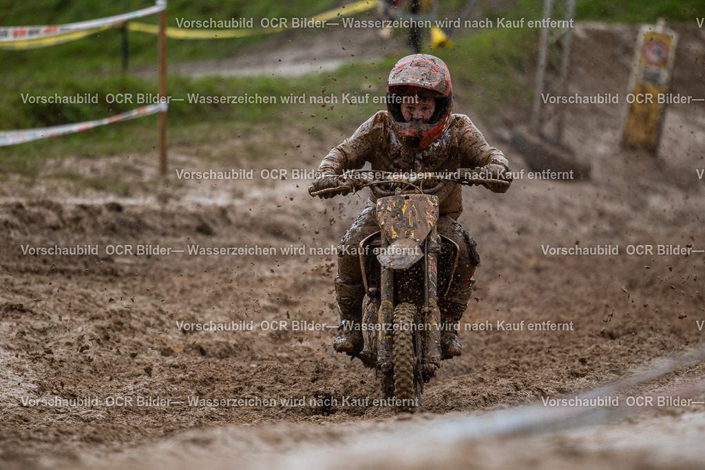 GCC Triptis Sonntag R6-0352 | OCR Bilder Fotograf Eisenach Michael Schröder