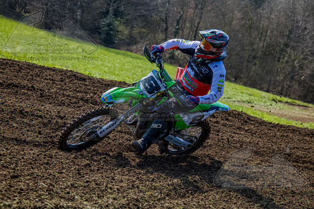077A1672 | #Bäretswil #SAM #Motocross #MXRS #schweizerischerAutoMotorradfahrerVerband #motocrossphotography #motocrossfotografie