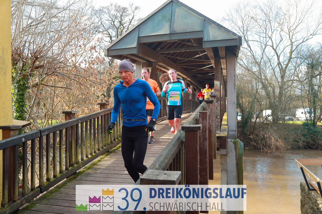39. 3Koenigslauf 2025 | 20250106_3koenigslauf - Realisiert mit Pictrs.com
