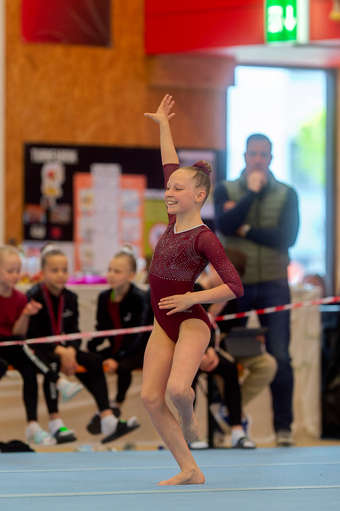 _D4S0361_DxO-1 | photoluigi