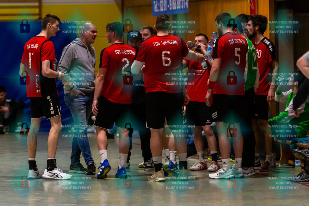 _HP_9748_3000o | HetPix, HetPix Fotodesign, Fotografie, Fotodesign, Webshop, Sportfotografie, Portraitfotografie, Onlineshop, Sportfotografie, Polch, Motorsportfotografie, Eventfotografie