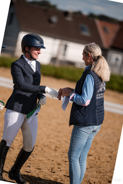 2026_10_03_Siefer-Hof_134545_Z63_03791745 | Professionelle Reitsport-, Turnier- und Eventfotografie von Robert Broda. Galerien mit ausgewählten und bearbeiteten Bildern direkt online ansehen und bestellen.