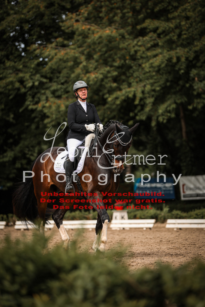 13.SaDrM00268 | Leoni Ertmer Photography - Realisiert mit Pictrs.com