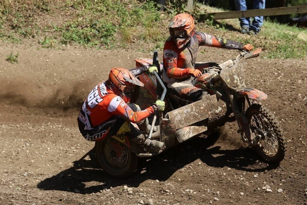 IMG_0960-001 | Bildergalerie von Sport-Ereignissen aber auch von weiteren spannenden Dingen - nicht nur vom Niederrhein. In Anlehnung an den bekannten Spruch von Hanns Dieter Hüsch heißt das Motto: "Niederrhein ist überall".  - Realisiert mit Pictrs.com